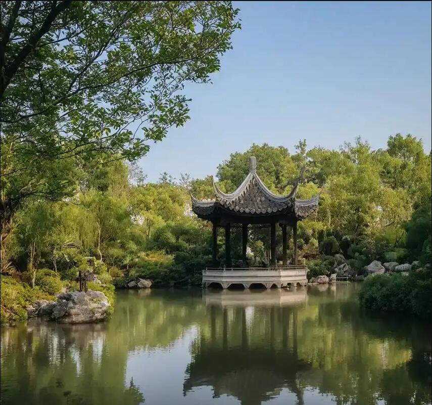 辽阳文圣妩媚餐饮有限公司